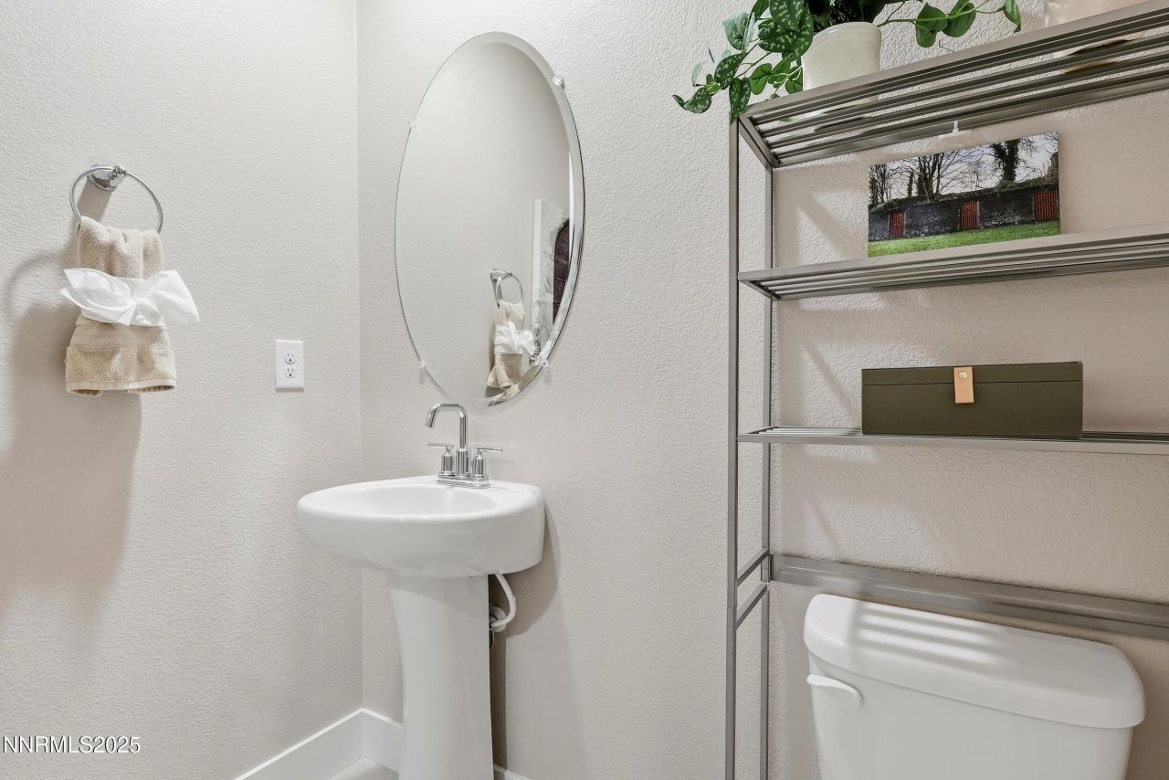 3601 Pulsar Lane, Unit 2, Carson City, NV 89705 Photo