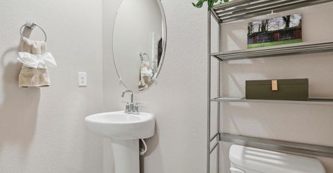 3601 Pulsar Lane, Unit 2, Carson City, NV 89705 Photo