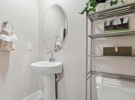 3601 Pulsar Lane, Unit 2, Carson City, NV 89705 Photo