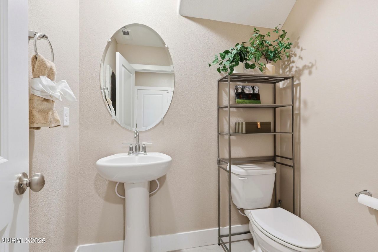 3601 Pulsar Lane, Unit 2, Carson City, NV 89705 Photo