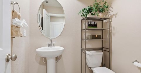 3601 Pulsar Lane, Unit 2, Carson City, NV 89705 Photo