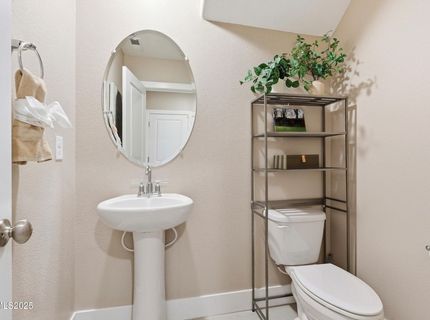 3601 Pulsar Lane, Unit 2, Carson City, NV 89705 Photo