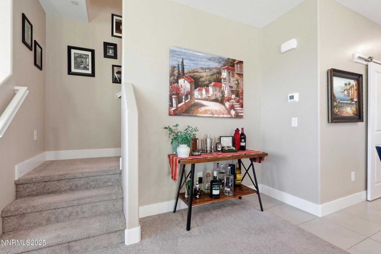 3601 Pulsar Lane, Unit 2, Carson City, NV 89705 Photo