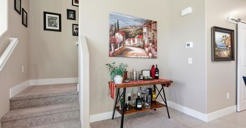 3601 Pulsar Lane, Unit 2, Carson City, NV 89705 Photo
