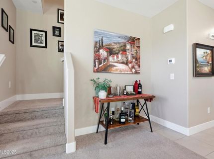 3601 Pulsar Lane, Unit 2, Carson City, NV 89705 Photo