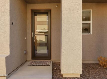 3601 Pulsar Lane, Unit 2, Carson City, NV 89705 Photo