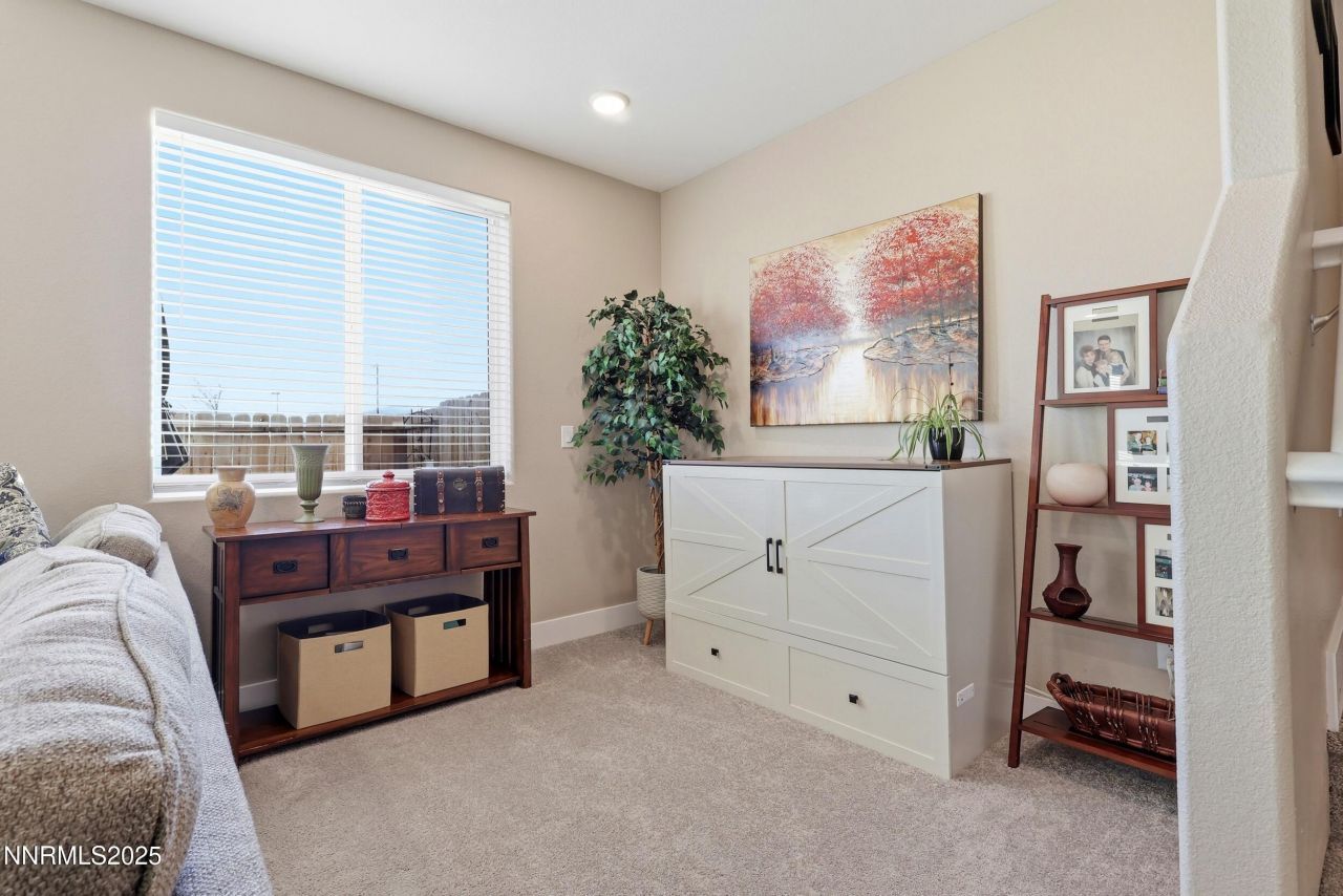 3601 Pulsar Lane, Unit 2, Carson City, NV 89705 Photo