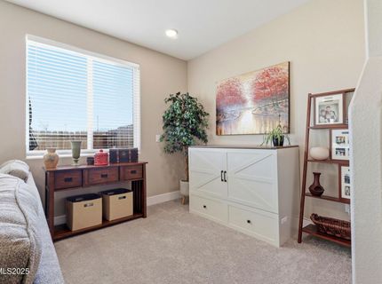 3601 Pulsar Lane, Unit 2, Carson City, NV 89705 Photo