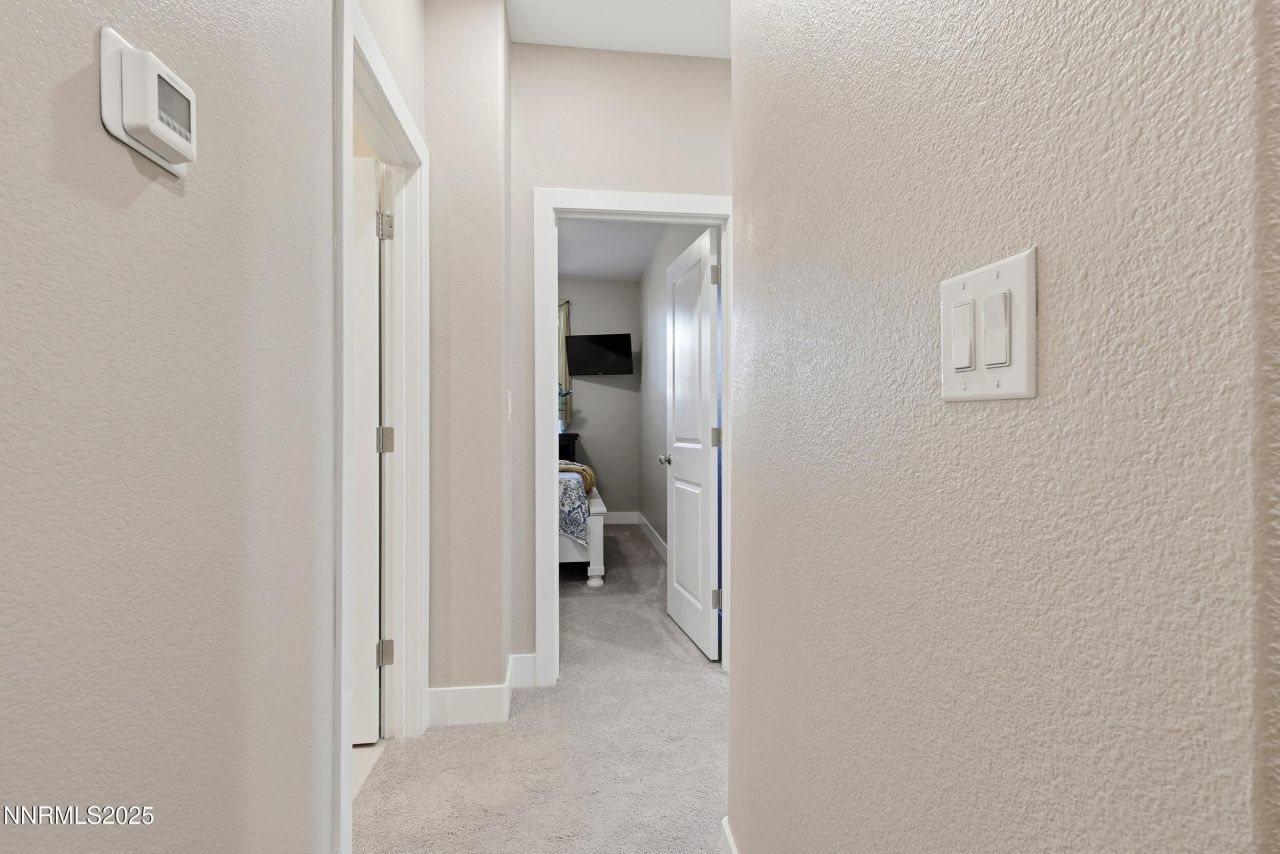 3601 Pulsar Lane, Unit 2, Carson City, NV 89705 Photo