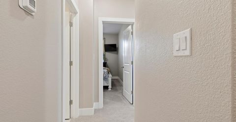3601 Pulsar Lane, Unit 2, Carson City, NV 89705 Photo