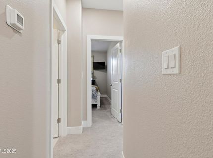 3601 Pulsar Lane, Unit 2, Carson City, NV 89705 Photo
