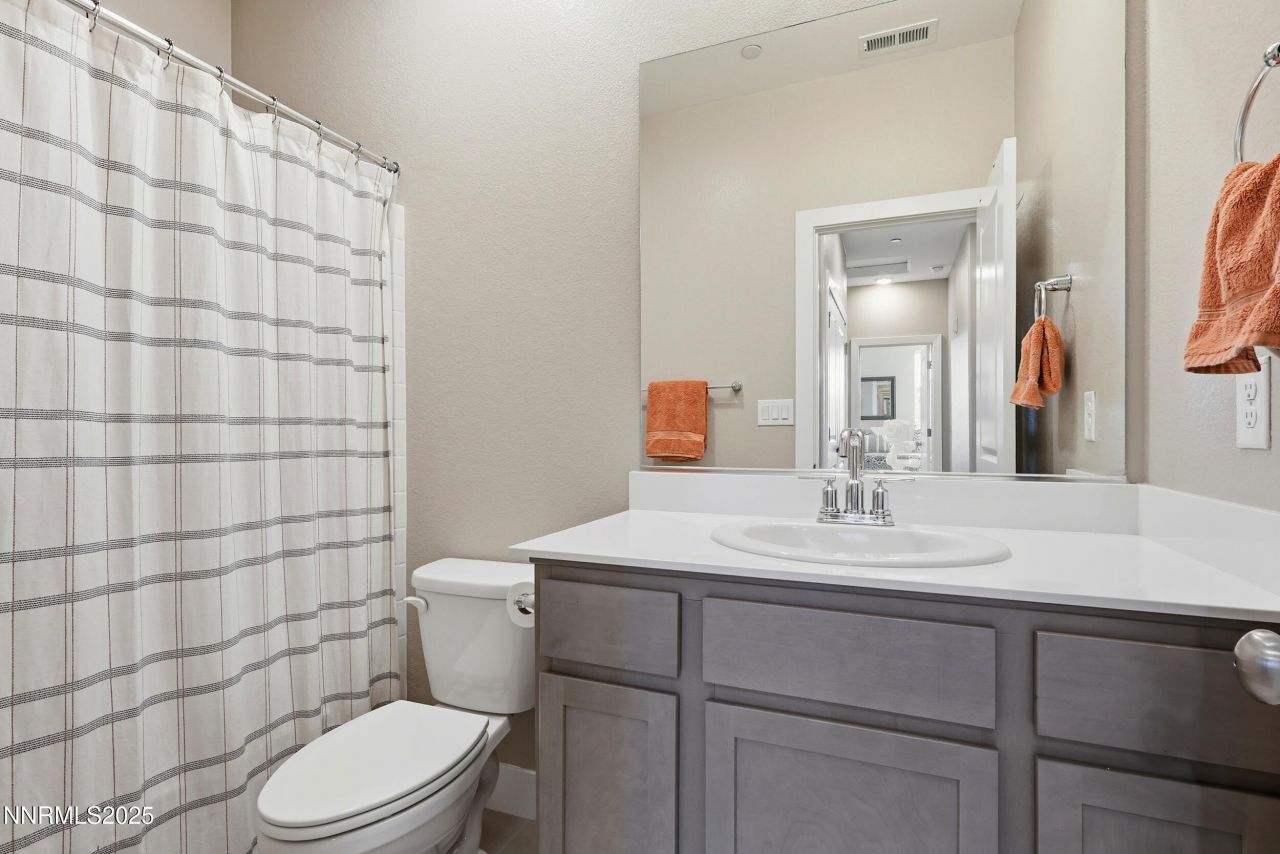 3601 Pulsar Lane, Unit 2, Carson City, NV 89705 Photo