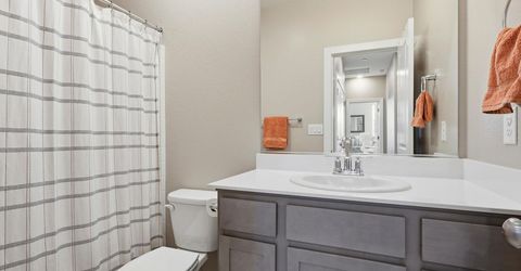 3601 Pulsar Lane, Unit 2, Carson City, NV 89705 Photo