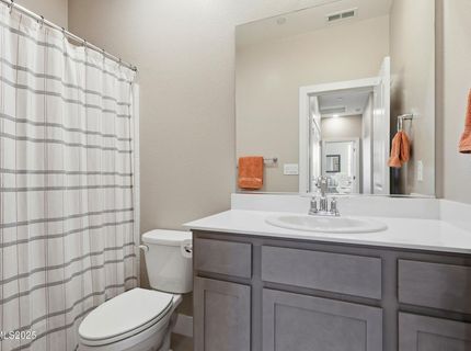 3601 Pulsar Lane, Unit 2, Carson City, NV 89705 Photo