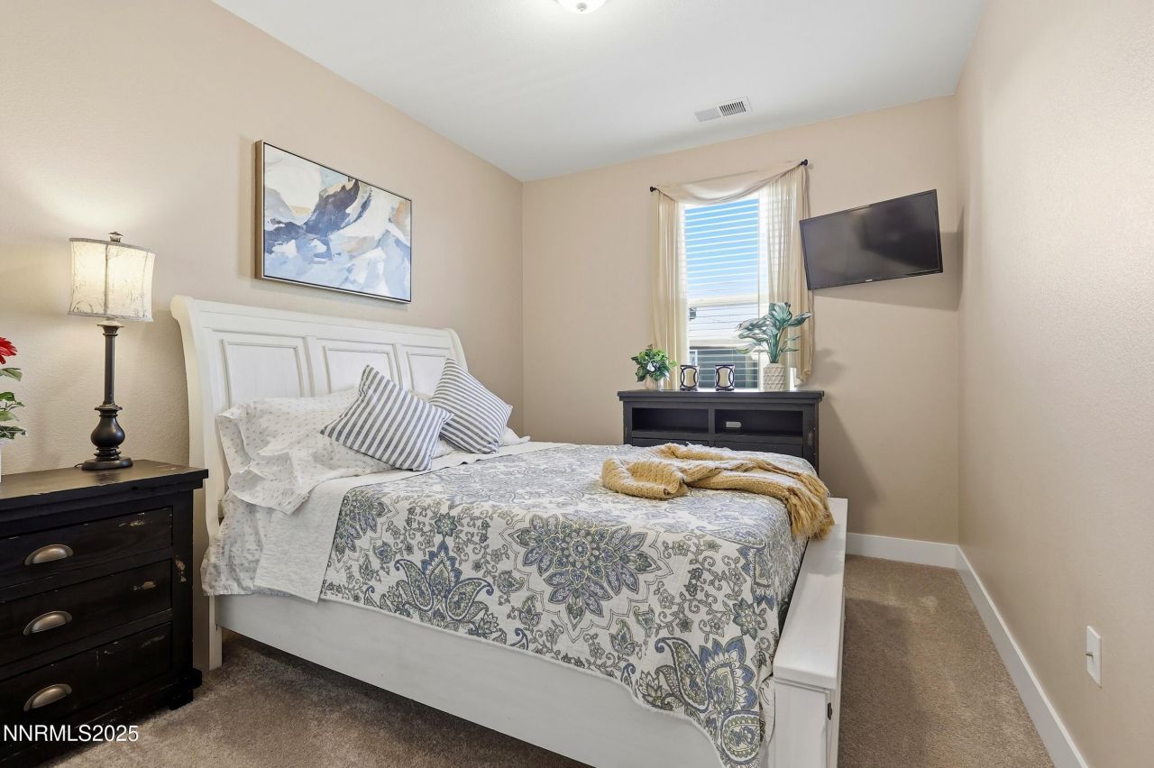 3601 Pulsar Lane, Unit 2, Carson City, NV 89705 Photo
