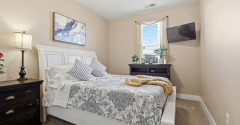 3601 Pulsar Lane, Unit 2, Carson City, NV 89705 Photo