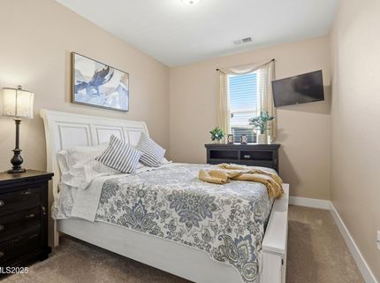 3601 Pulsar Lane, Unit 2, Carson City, NV 89705 Photo
