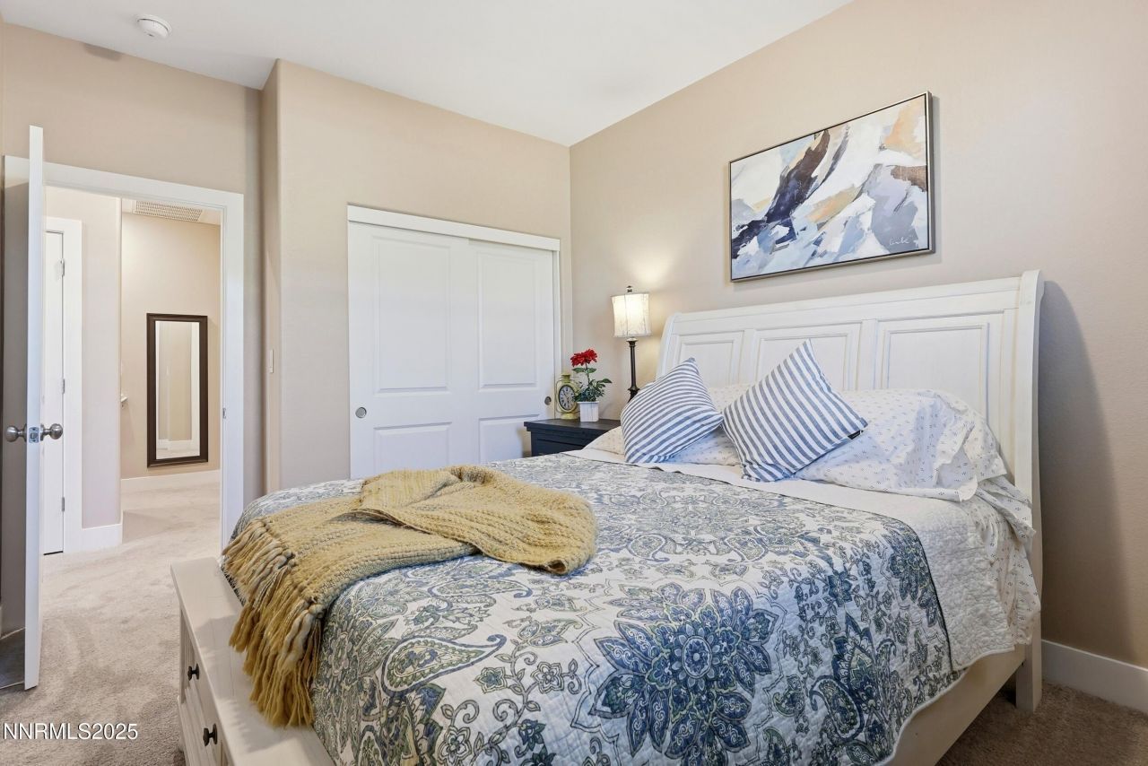 3601 Pulsar Lane, Unit 2, Carson City, NV 89705 Photo