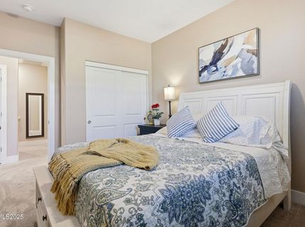 3601 Pulsar Lane, Unit 2, Carson City, NV 89705 Photo