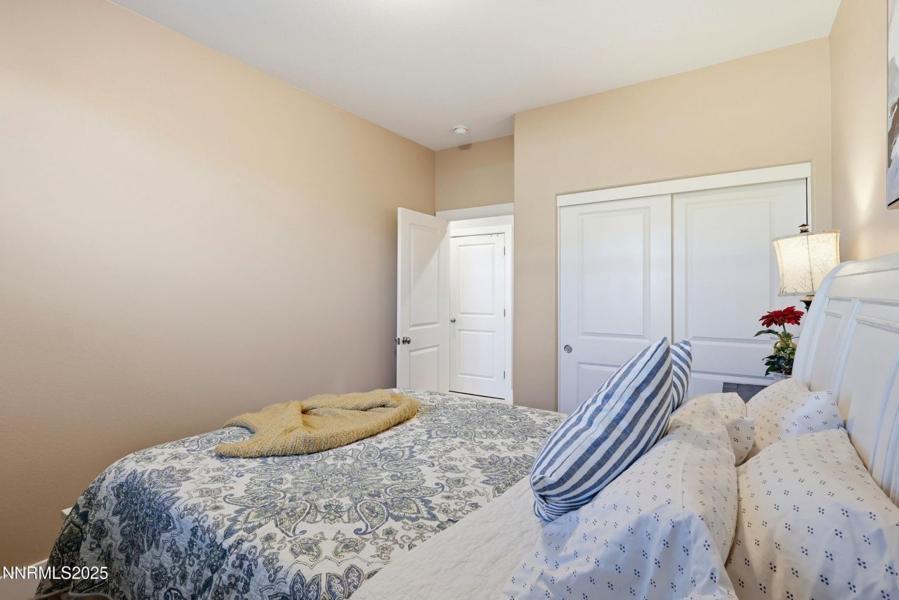 3601 Pulsar Lane, Unit 2, Carson City, NV 89705 Photo