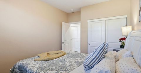 3601 Pulsar Lane, Unit 2, Carson City, NV 89705 Photo