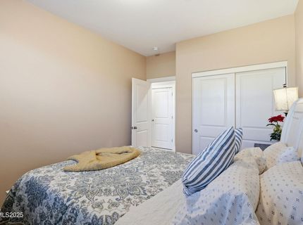 3601 Pulsar Lane, Unit 2, Carson City, NV 89705 Photo