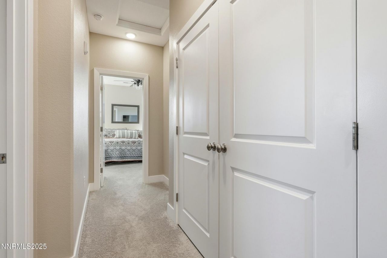 3601 Pulsar Lane, Unit 2, Carson City, NV 89705 Photo