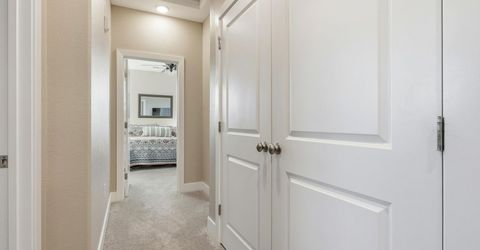 3601 Pulsar Lane, Unit 2, Carson City, NV 89705 Photo