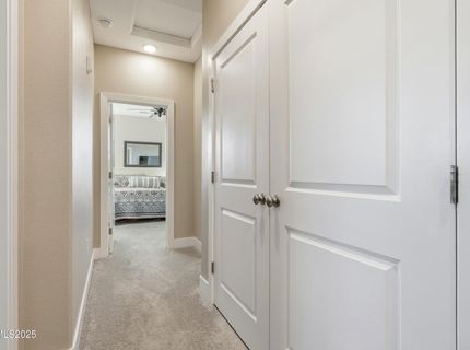 3601 Pulsar Lane, Unit 2, Carson City, NV 89705 Photo