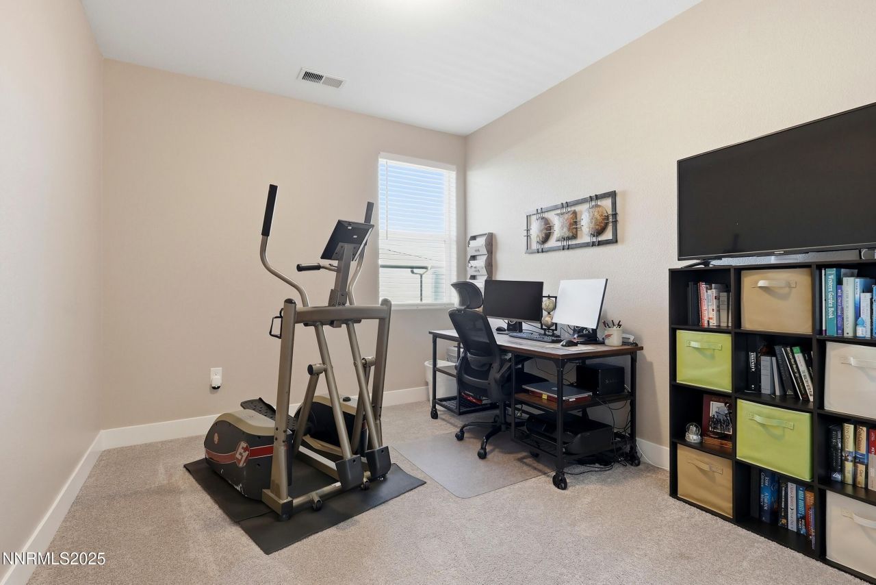 3601 Pulsar Lane, Unit 2, Carson City, NV 89705 Photo
