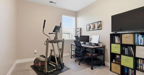 3601 Pulsar Lane, Unit 2, Carson City, NV 89705 Photo