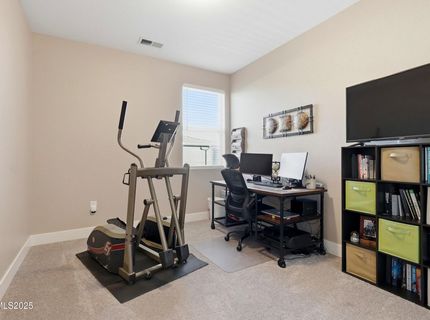 3601 Pulsar Lane, Unit 2, Carson City, NV 89705 Photo