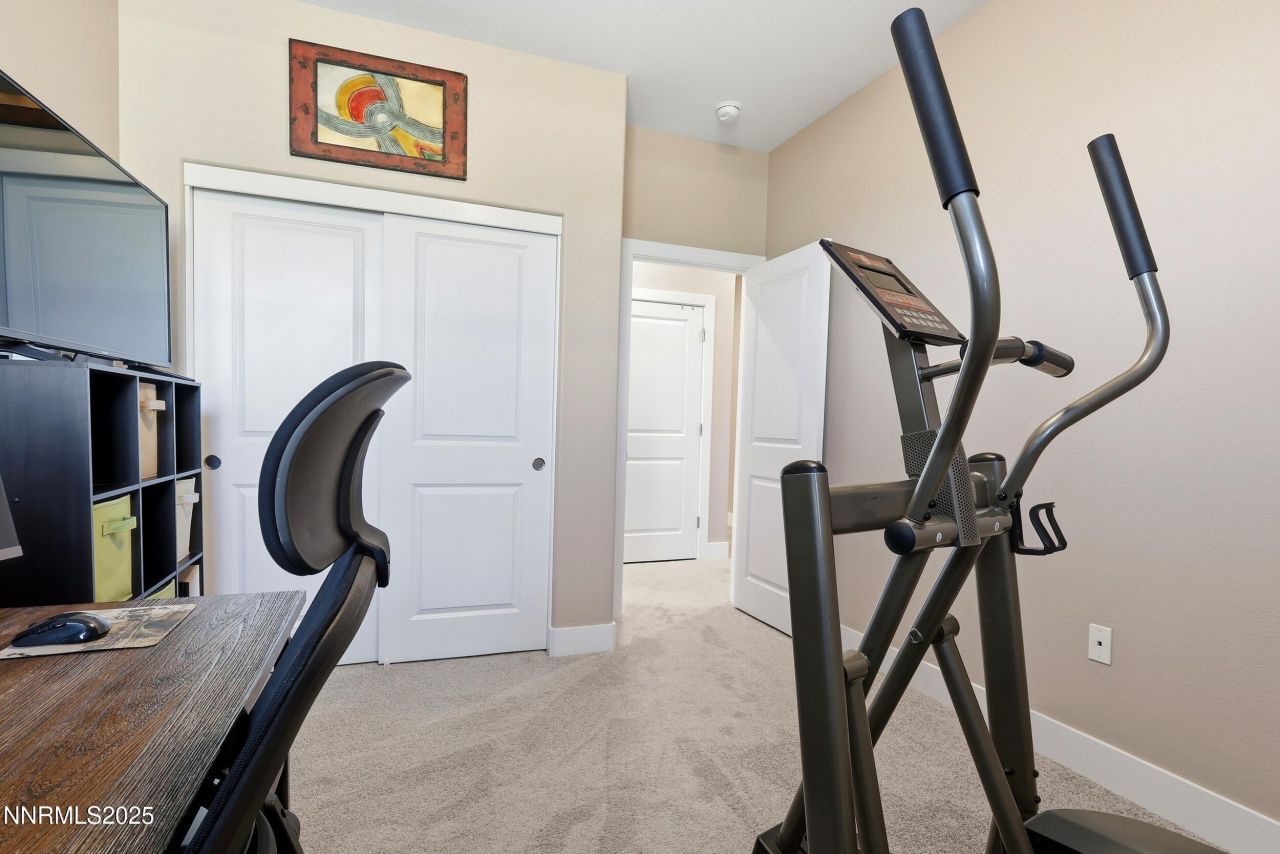 3601 Pulsar Lane, Unit 2, Carson City, NV 89705 Photo