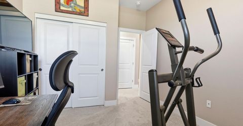 3601 Pulsar Lane, Unit 2, Carson City, NV 89705 Photo