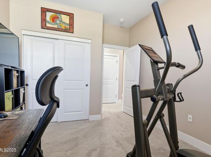 3601 Pulsar Lane, Unit 2, Carson City, NV 89705 Photo