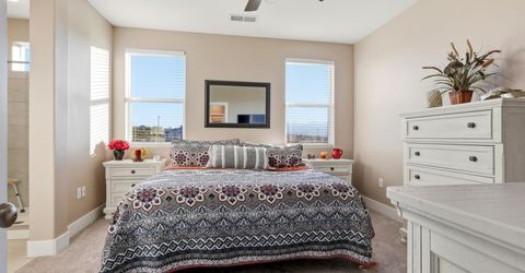 3601 Pulsar Lane, Unit 2, Carson City, NV 89705 Photo