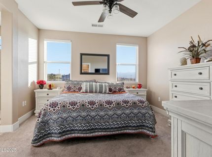 3601 Pulsar Lane, Unit 2, Carson City, NV 89705 Photo