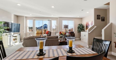 3601 Pulsar Lane, Unit 2, Carson City, NV 89705 Photo