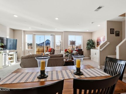 3601 Pulsar Lane, Unit 2, Carson City, NV 89705 Photo