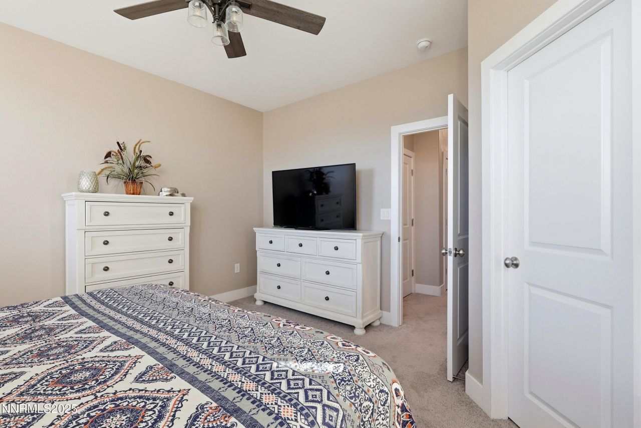 3601 Pulsar Lane, Unit 2, Carson City, NV 89705 Photo