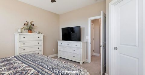 3601 Pulsar Lane, Unit 2, Carson City, NV 89705 Photo