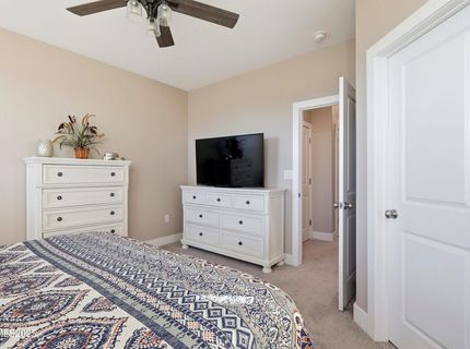 3601 Pulsar Lane, Unit 2, Carson City, NV 89705 Photo