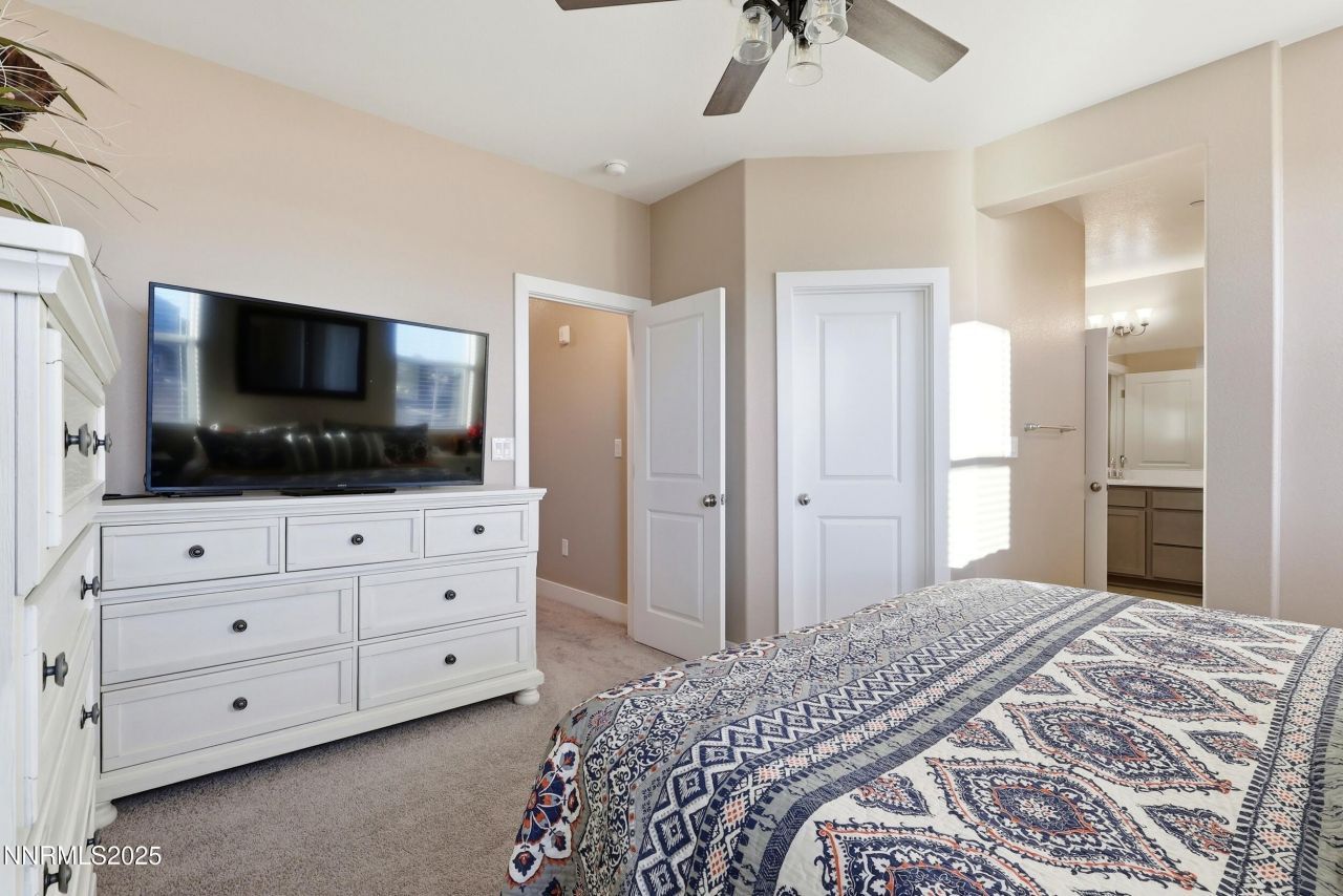 3601 Pulsar Lane, Unit 2, Carson City, NV 89705 Photo