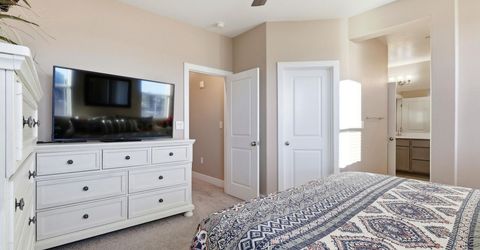 3601 Pulsar Lane, Unit 2, Carson City, NV 89705 Photo