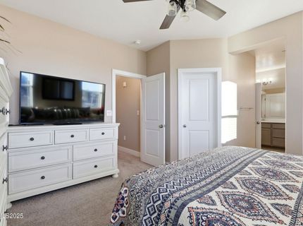 3601 Pulsar Lane, Unit 2, Carson City, NV 89705 Photo