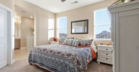 3601 Pulsar Lane, Unit 2, Carson City, NV 89705 Photo