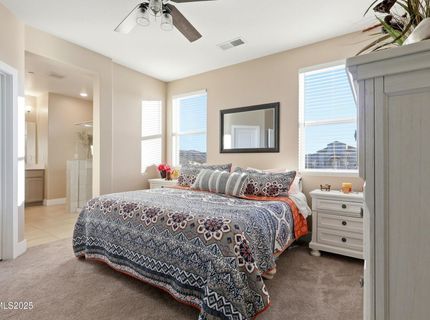 3601 Pulsar Lane, Unit 2, Carson City, NV 89705 Photo