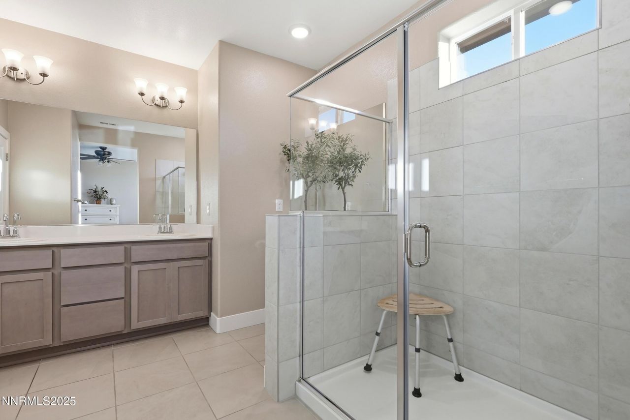 3601 Pulsar Lane, Unit 2, Carson City, NV 89705 Photo