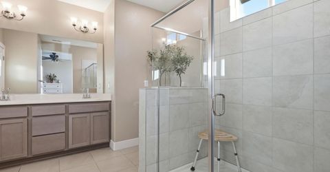 3601 Pulsar Lane, Unit 2, Carson City, NV 89705 Photo