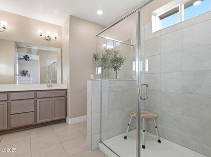 3601 Pulsar Lane, Unit 2, Carson City, NV 89705 Photo